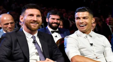 تأثير التواصل الاجتماعي على سوق انتقالات كرة القدم العالمية